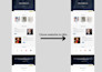 clone your website into wix and clone wix website